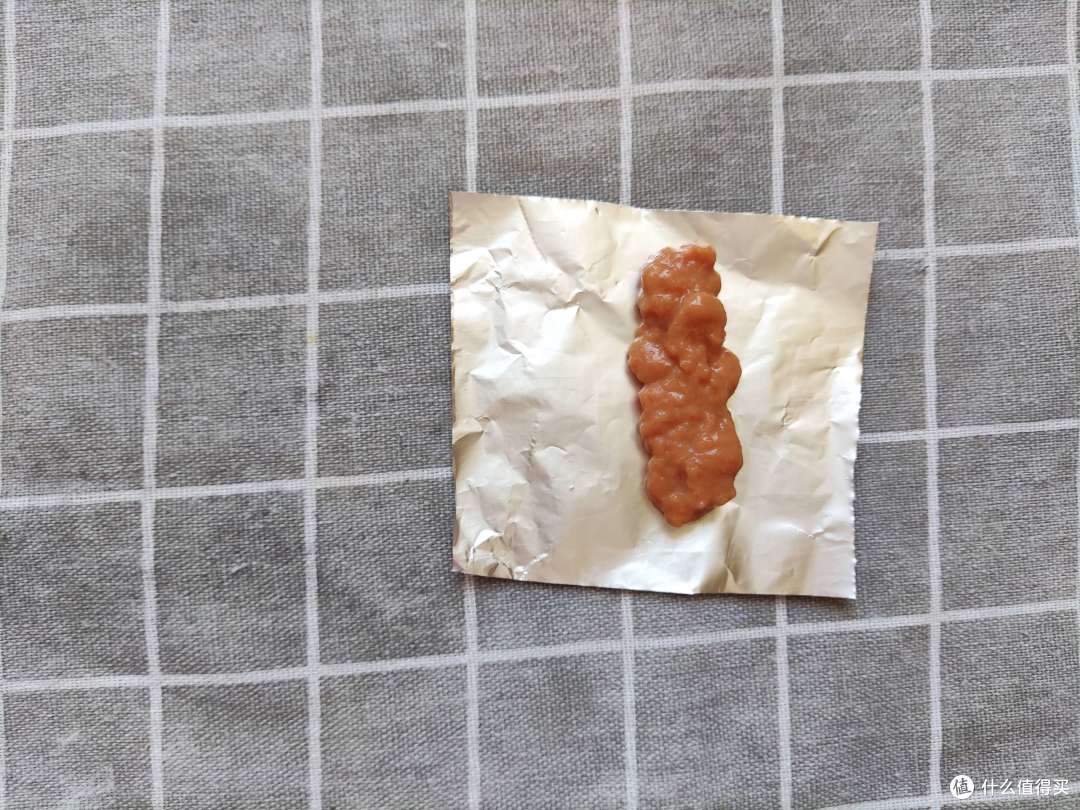 宝宝辅食香肠怎么做,怎么存放?N种做法,一次搞定!