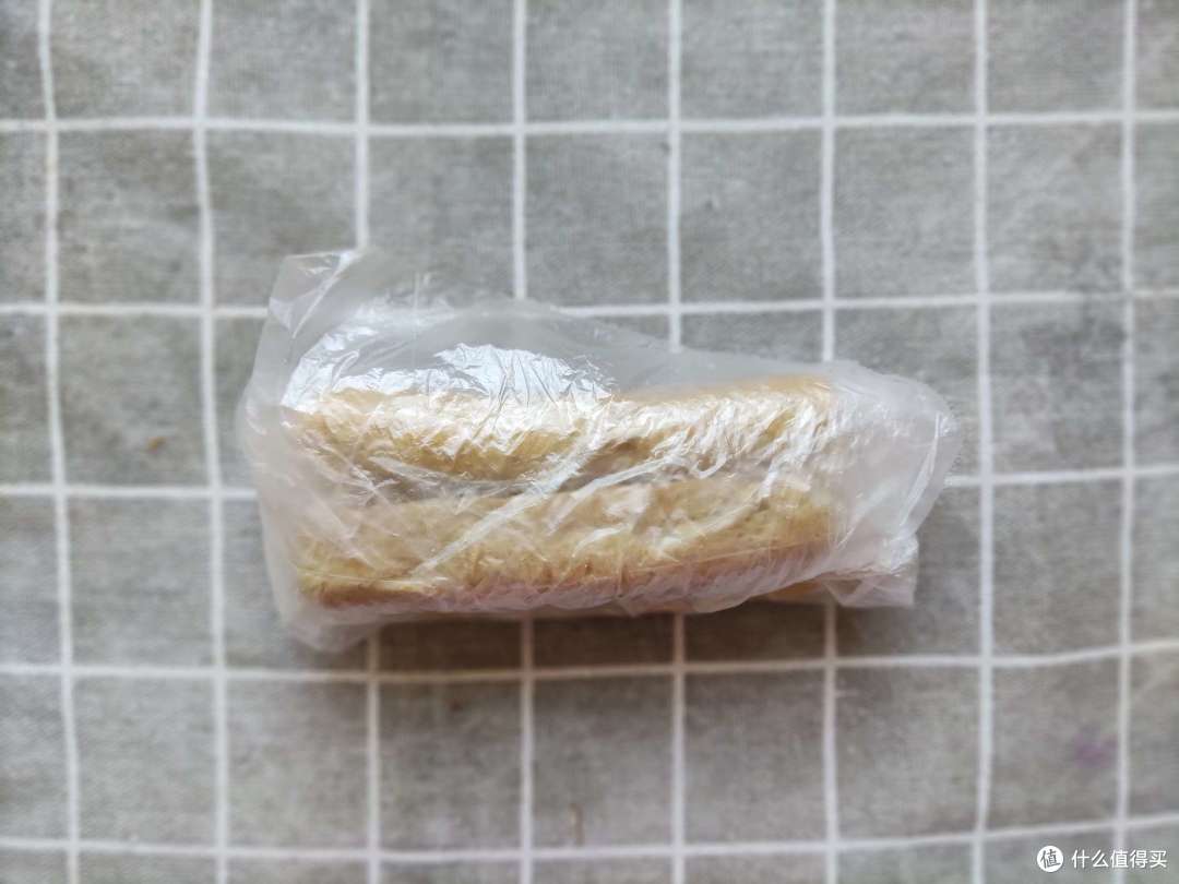 宝宝辅食香肠怎么做,怎么存放?N种做法,一次搞定!