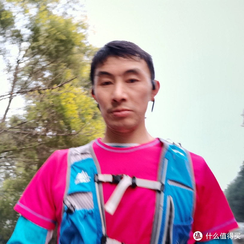 南卡runningPro~南卡骨传导耳机又一匠心制作 