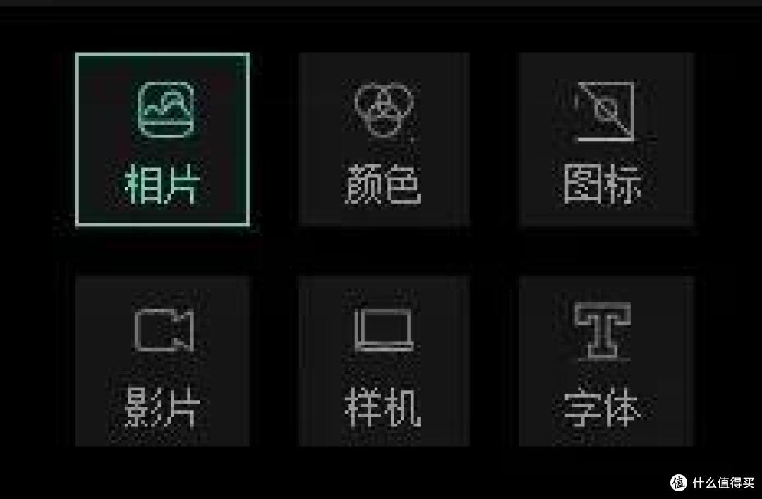 国外“典藏级“设计资源网站合辑
