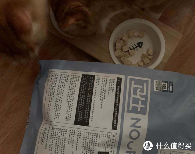 国产猫粮什么牌子好？全价猫粮推荐