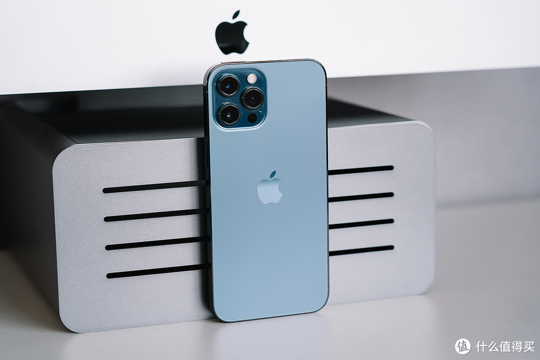 首发速测：iPhone 12 Pro Max配件选购小指南