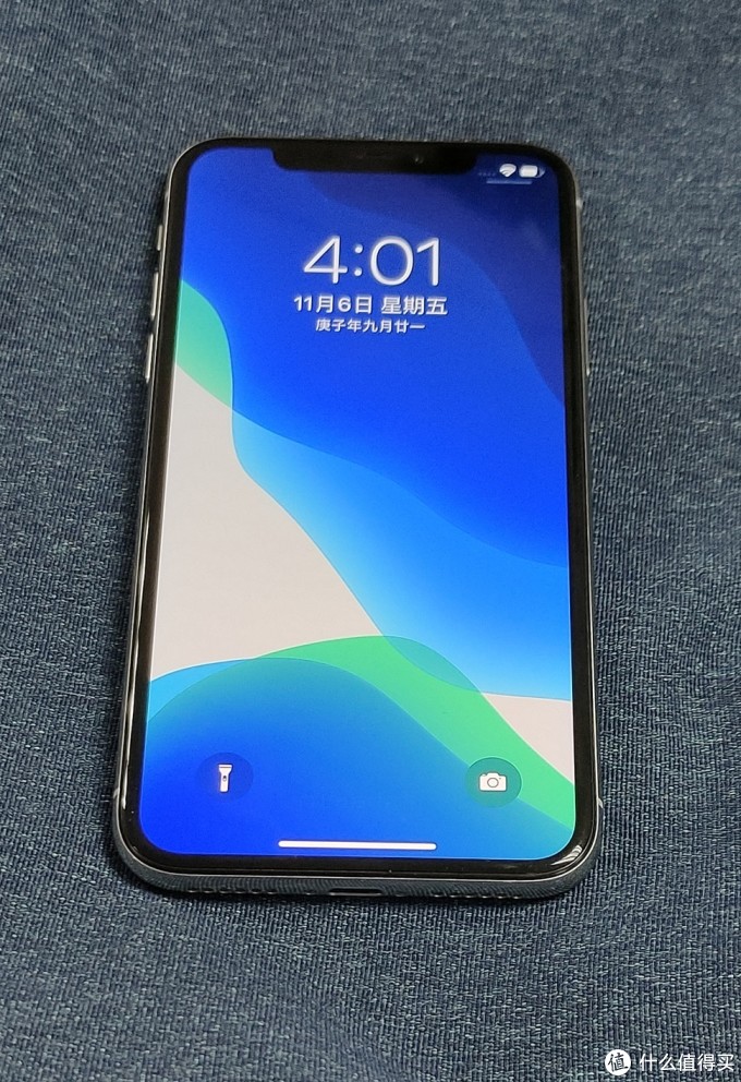 备用机iphone X一步到位升级到ios 14 2 看看性能有没有明显提升 Iphone 什么值得买 备用机iphone X一步到位升级到ios 14 2 看看性能有没有明显提升 Iphone 什么值得买