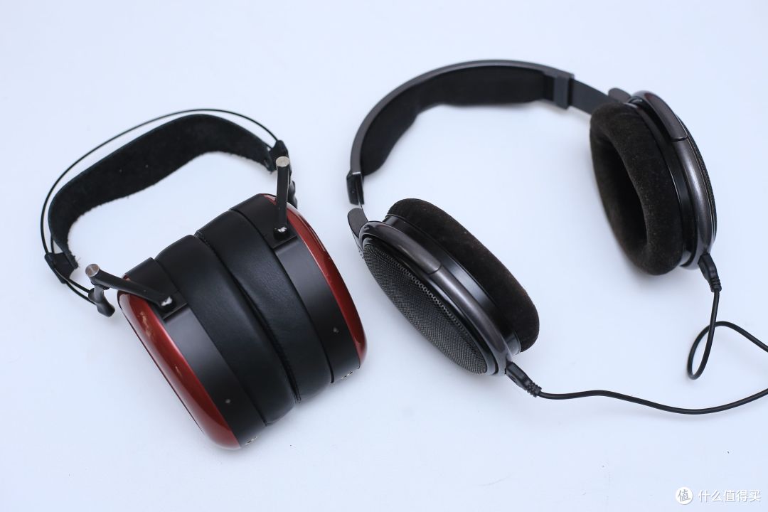 Dan Clark Audio Aeon2 Closed便携头戴封闭式耳机简评