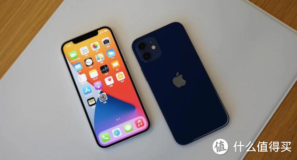 3次预约人数不到百万！是小屏市场不行，还是iPhone12mini不行？