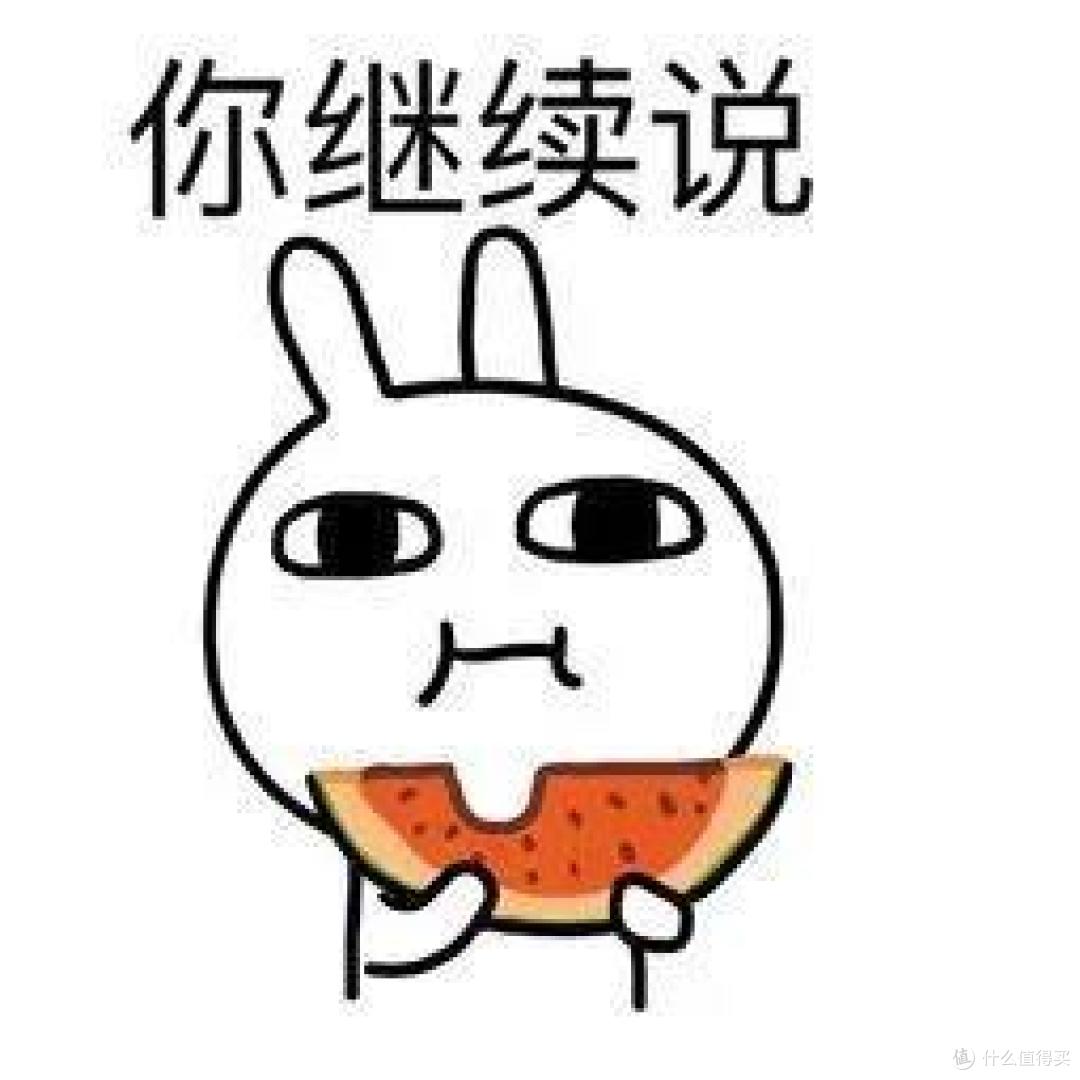 到底要不要买企业团险?怎样买?90%的人都没搞明白!