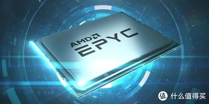 AMDInstinct MI100:首款突破10TFlops FP64数据中心显卡