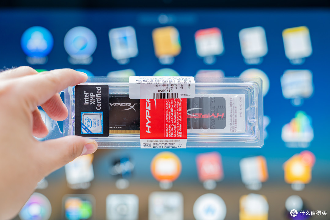 iMac 2020 跳坑指南，有哪些好看实用的APP软件和桌面配件？