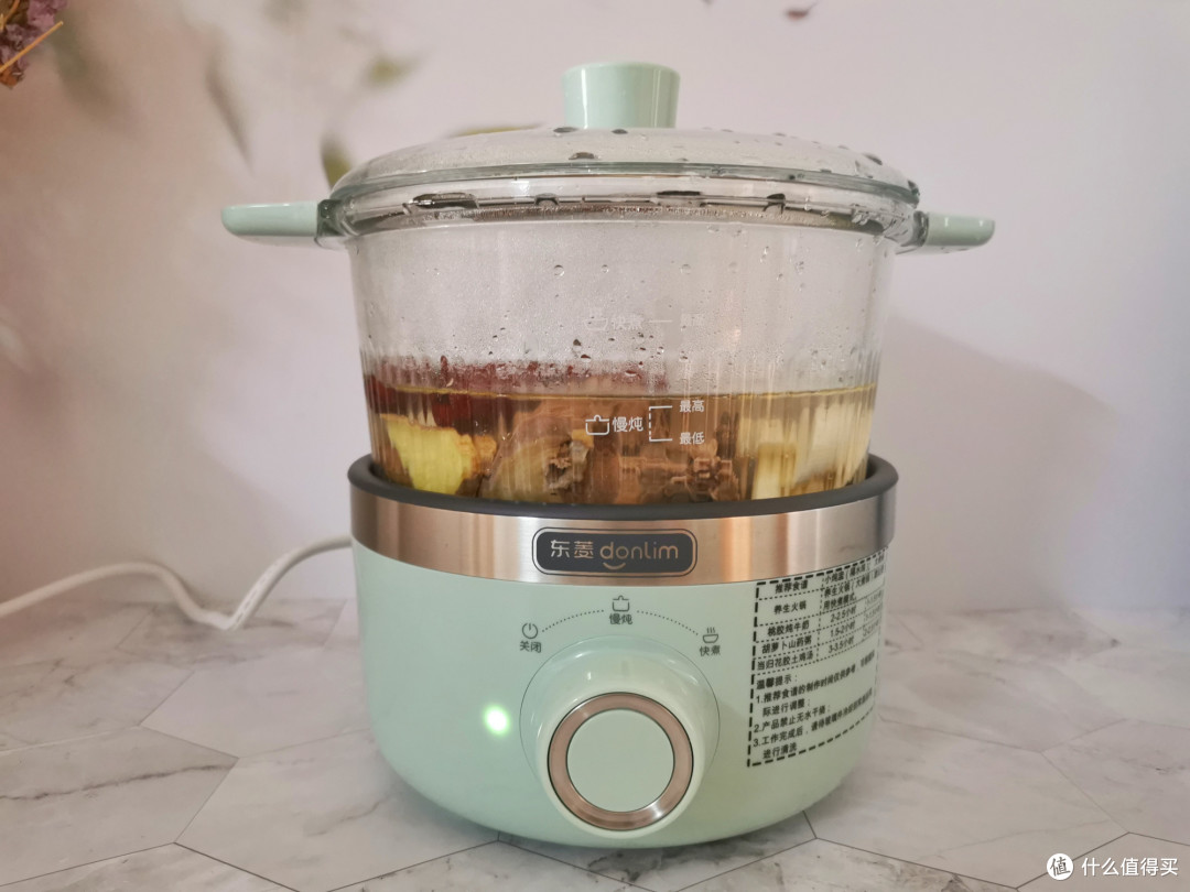 一鸽胜九鸡,天冷多喝鸽子汤,这样炖汤鲜美味无腥味,营养滋补