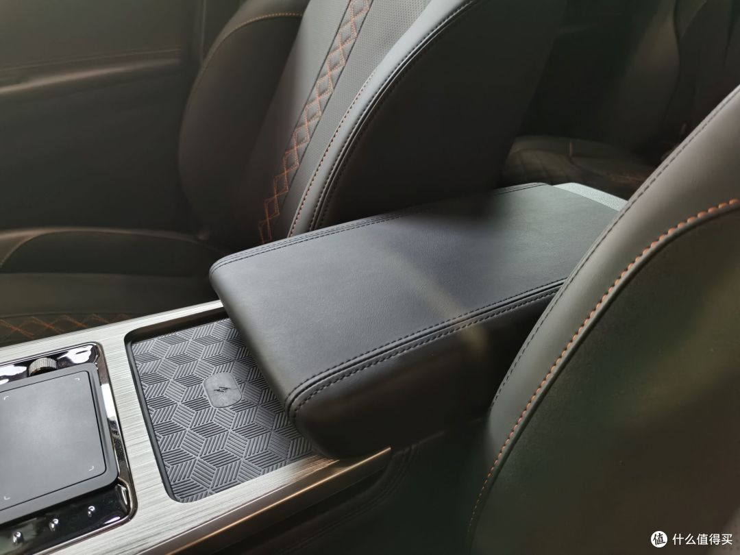 新起点，新征程！体验全新星途TXL