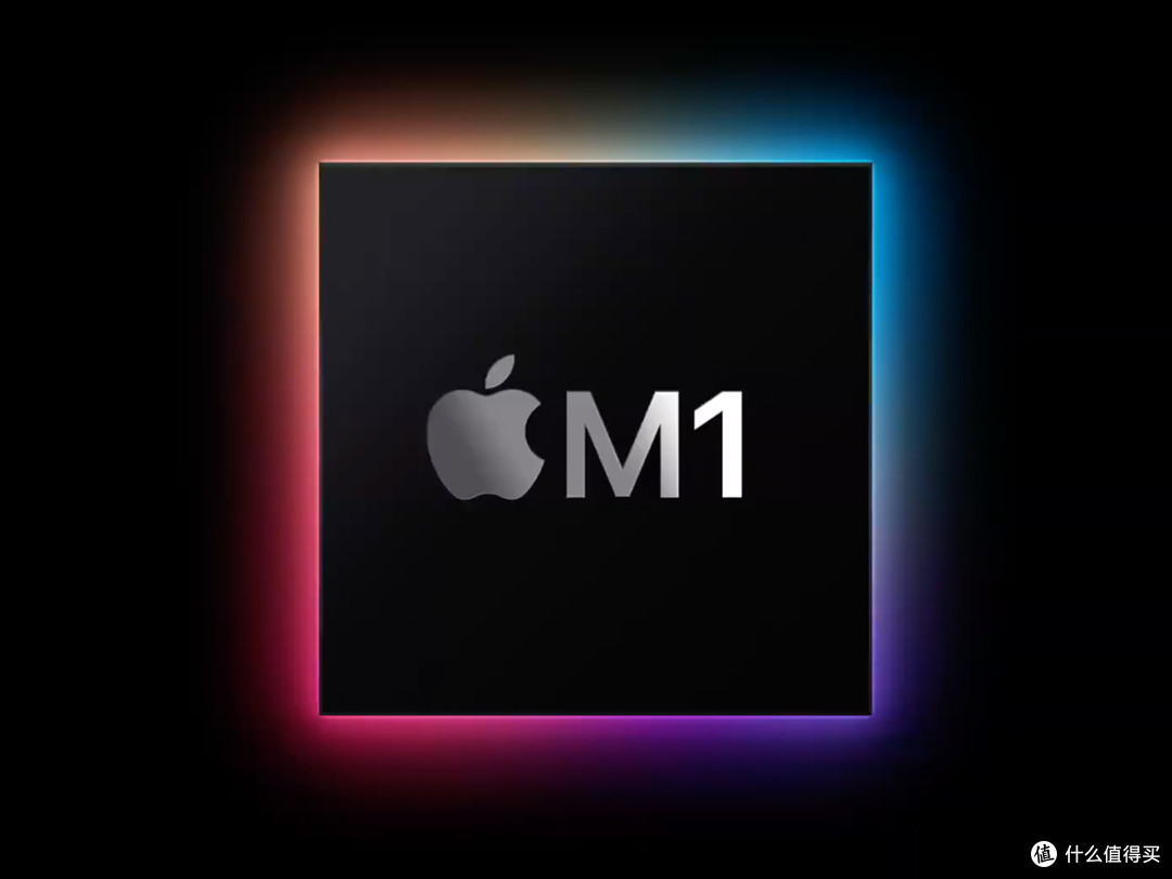 深度:M1芯片对苹果到底意味着什么?M1版Mac能不能买?