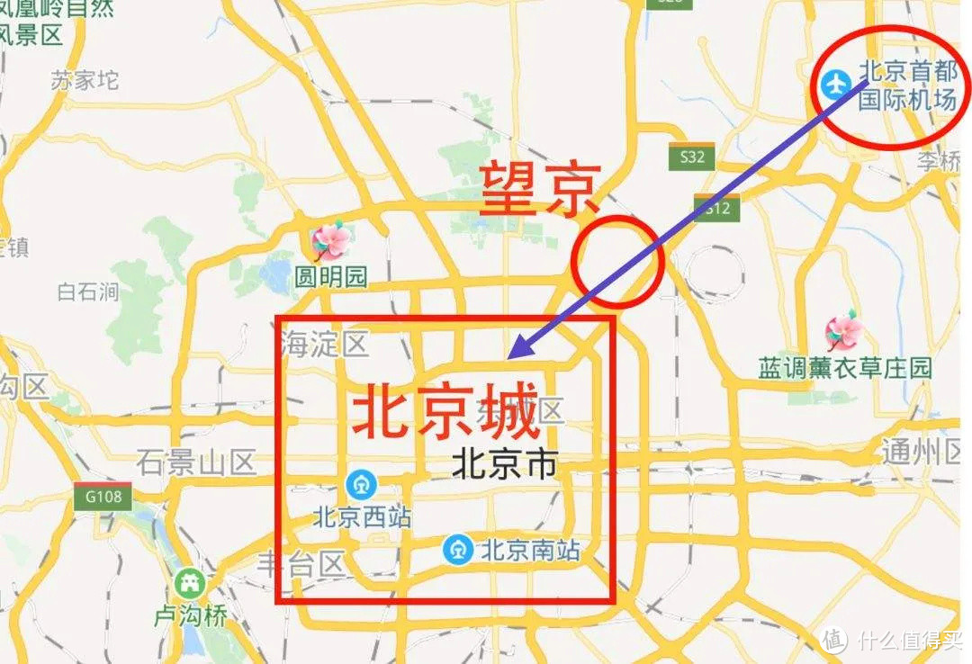 今天想安利你一个聚集了无数地道韩料美味的好地方