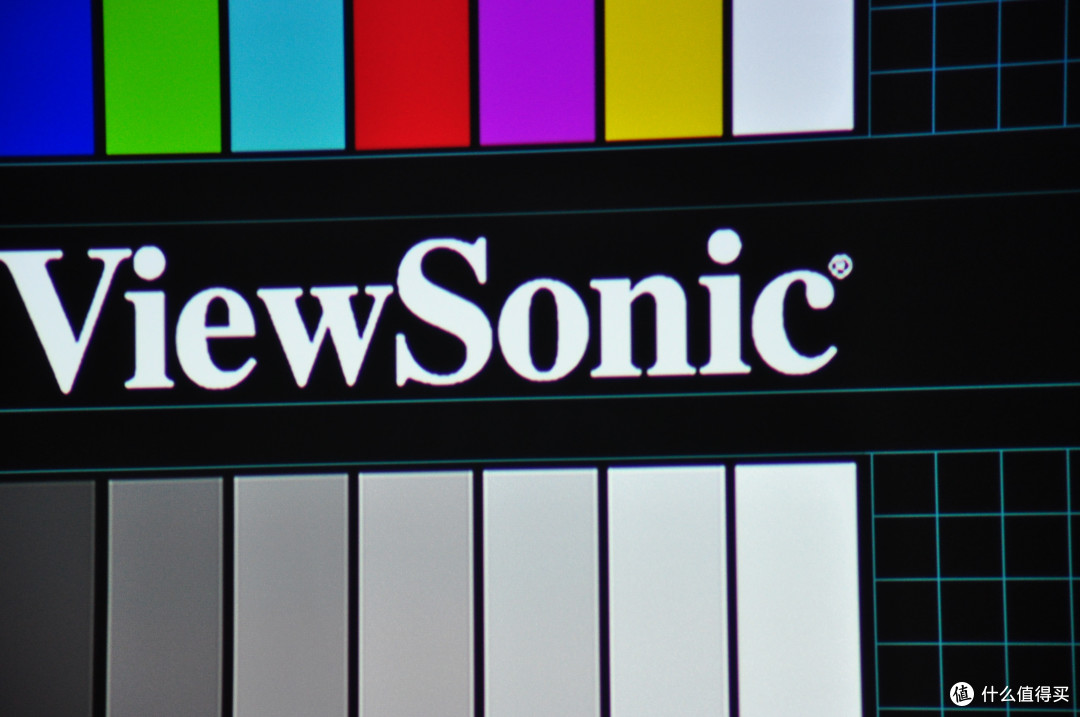 实惠实用的ViewSonic优派 PX701-4K 家用电竞投影