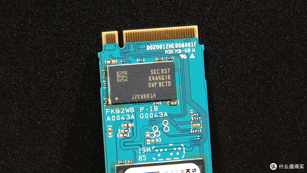 双11决定升级主机,继续入坑intel,只因顶配i5太香啦