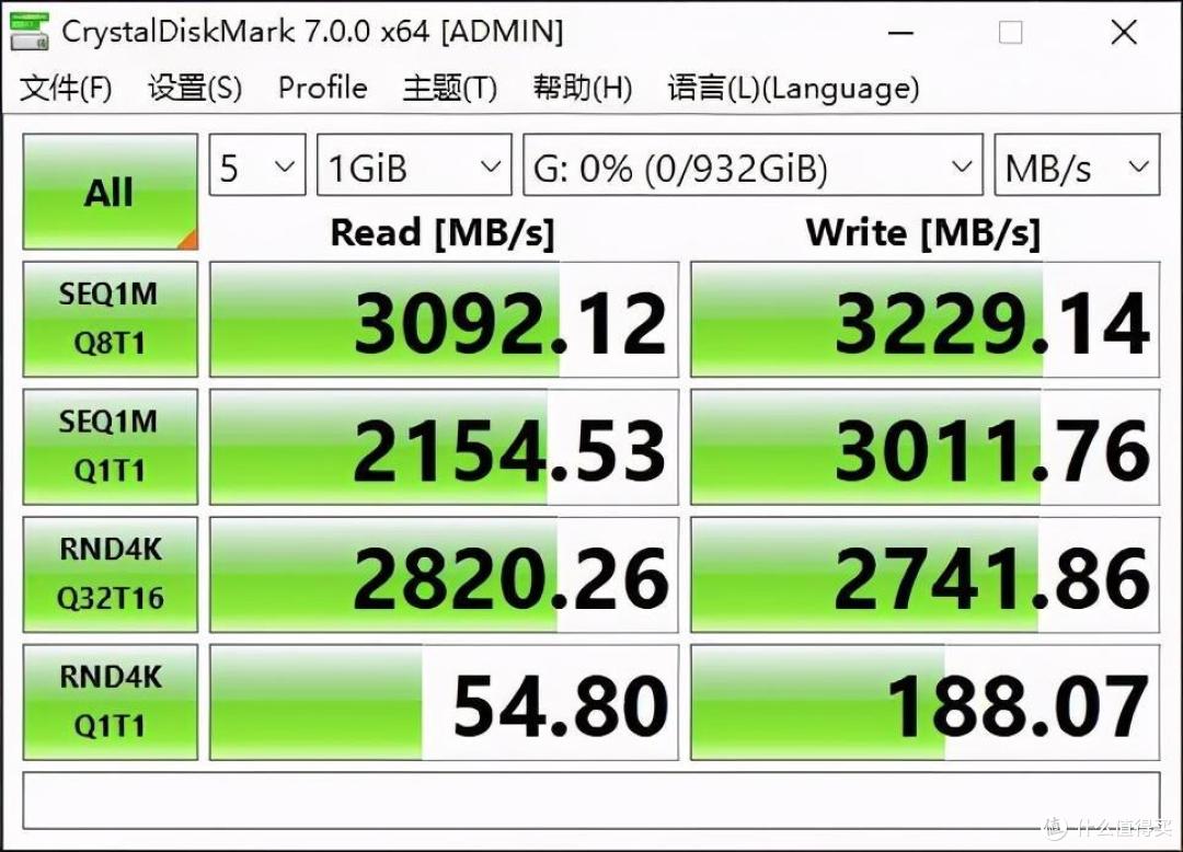 双11决定升级主机,继续入坑intel,只因顶配i5太香啦