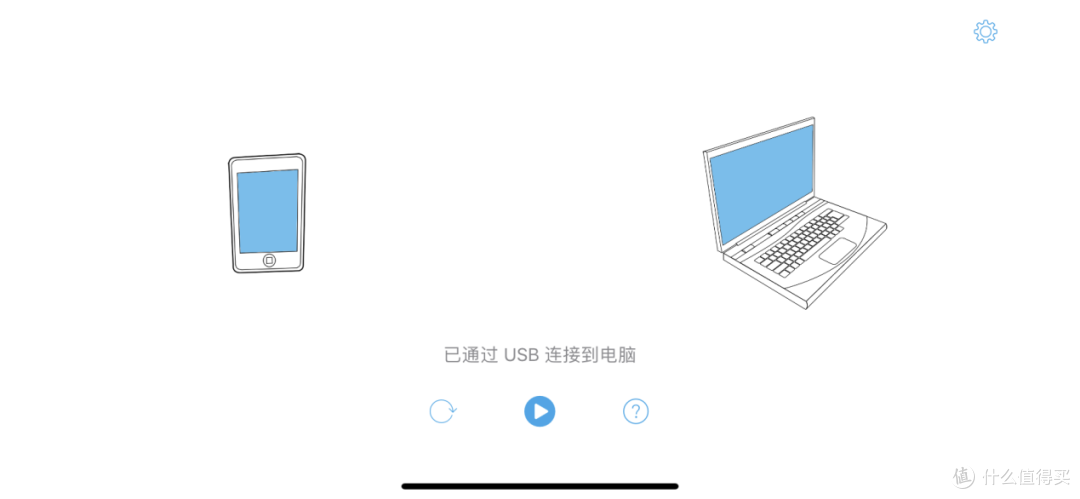 如何充分利用旧手机来提升办公效率?轻松变废为宝,一次性省下5122元!