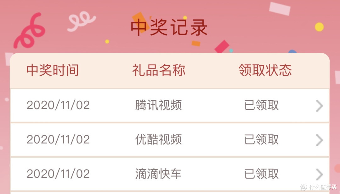 一张被忽略的神卡，一年白拿6万航司里程！