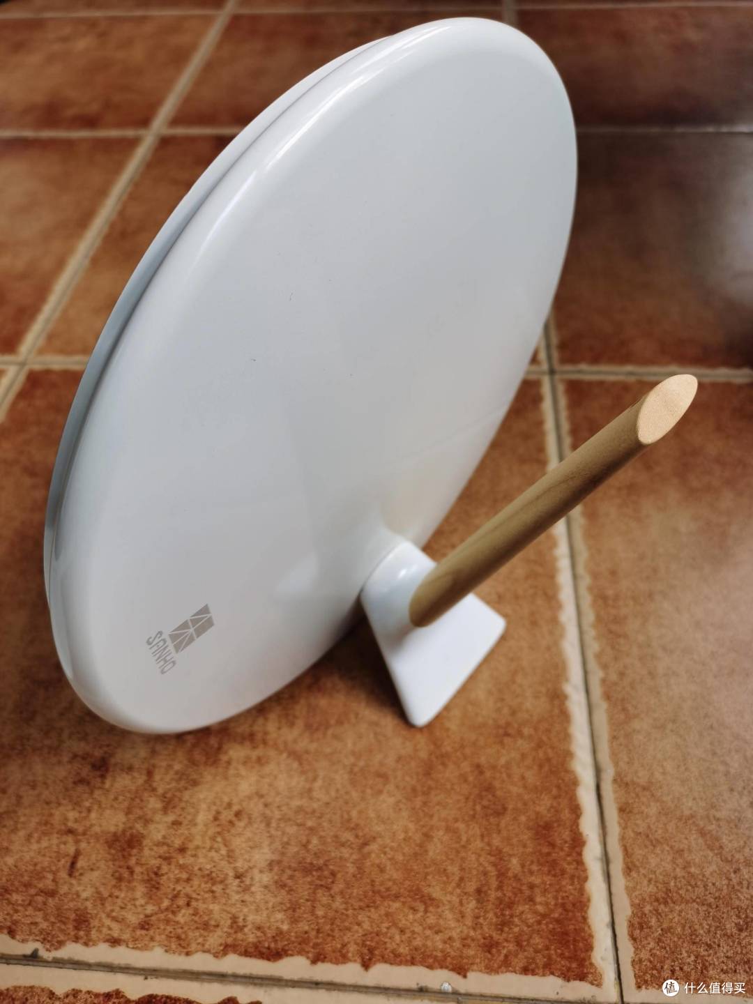 有颜值有实力的小傲娇—三禾雪舞汤锅开箱