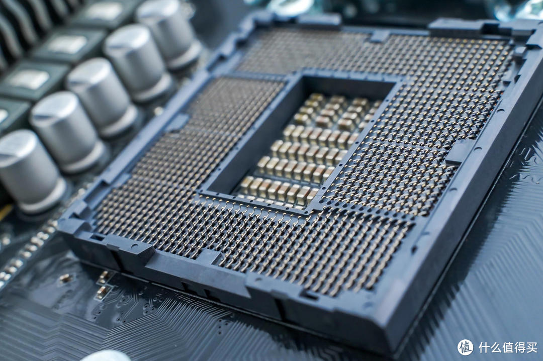 手把手教您组装一台漂亮的ITX主机，I3-9100T 迷你电脑，颜值很高的HTPC神器！