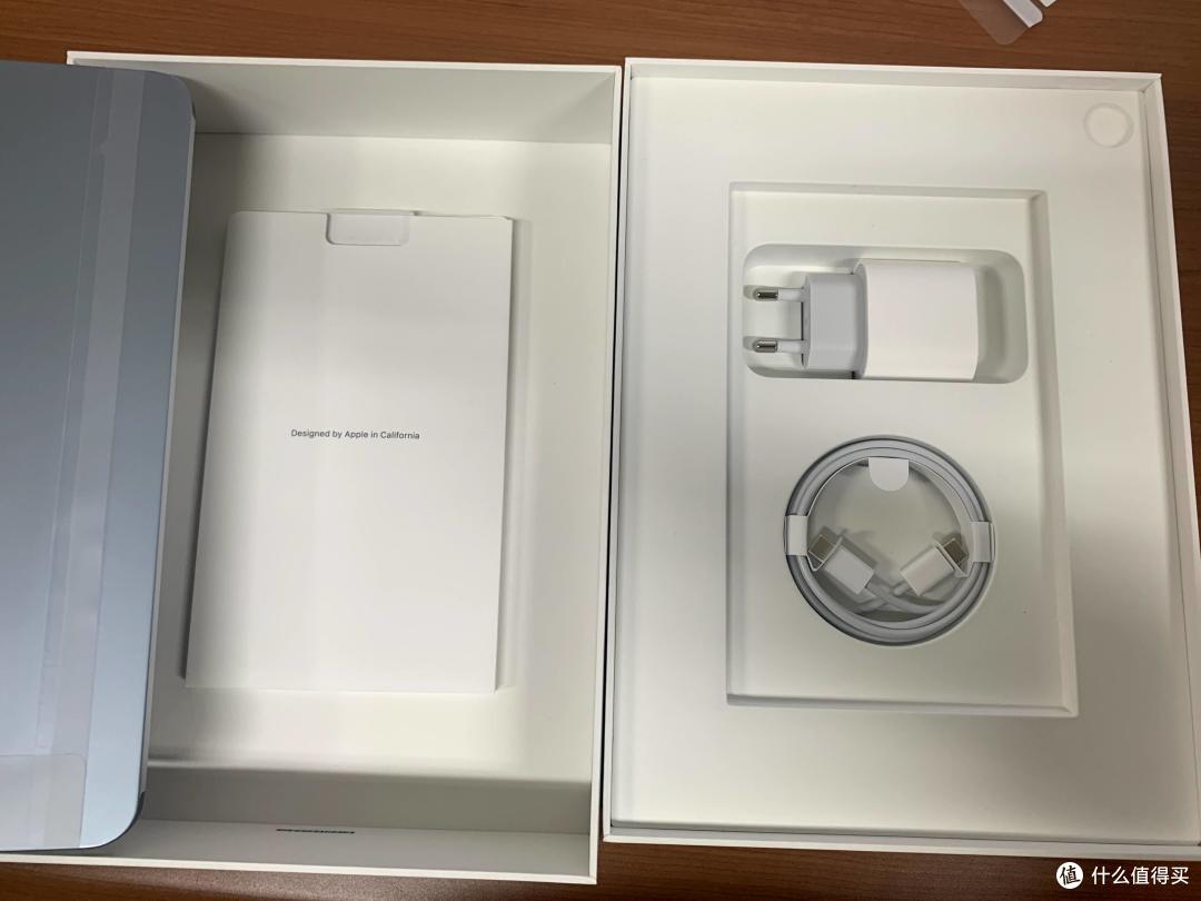 Ipad air4 强大而又好用的学习利器,办公助手
