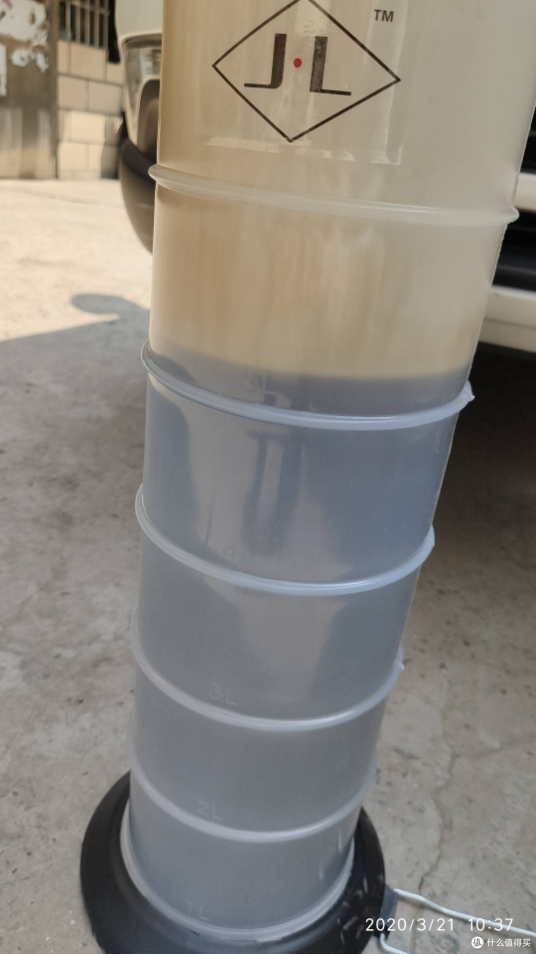 我摊牌了我是最早的一起屌丝DS车车主,我有话说