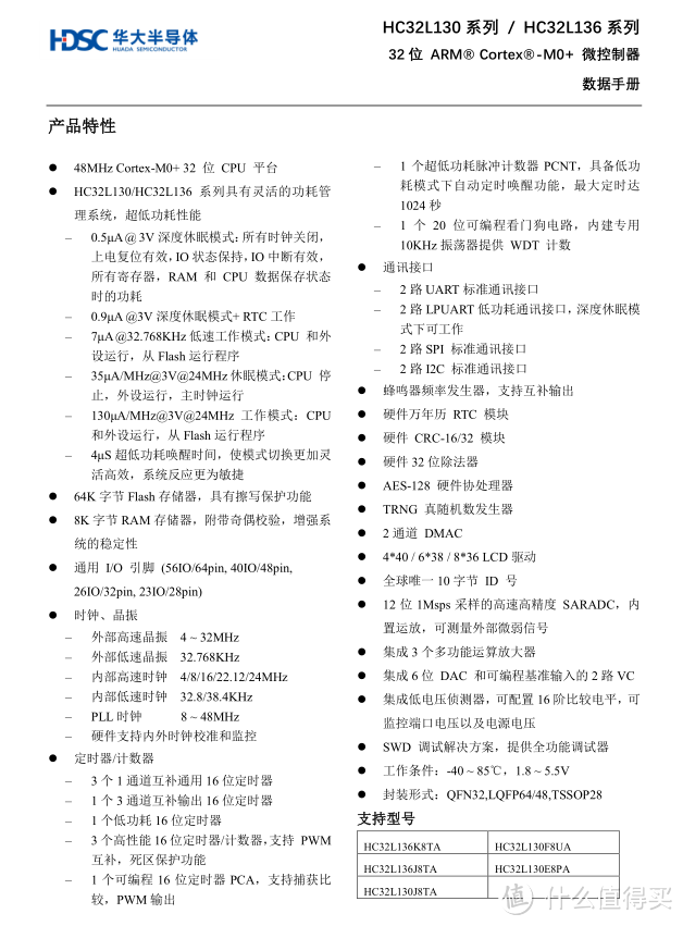 拆解报告:GIRNAR测温伴侣