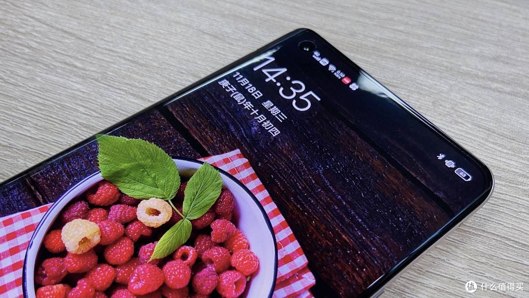 超大杯性能能畅玩游戏吗?vivo X50 Pro+上手体验