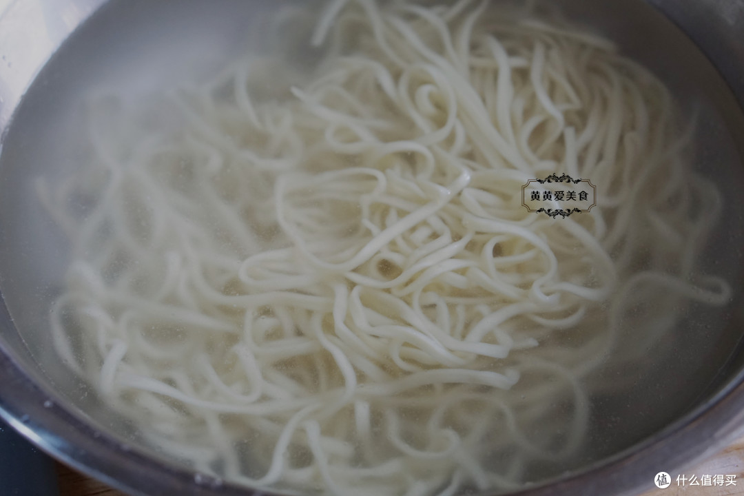 适合学生娃的快手早餐,5分钟上桌,饭菜一锅出,简单又省事