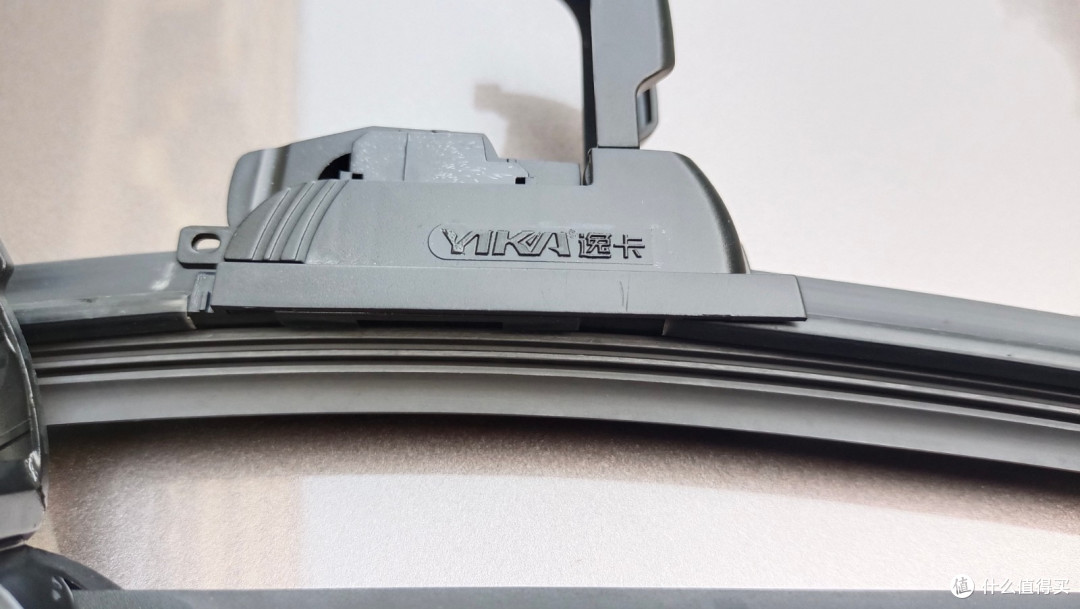 5元包邮的雨刮器,好用吗?