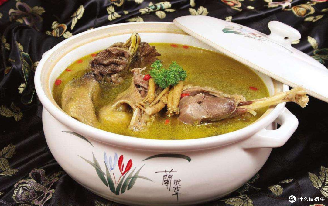 大概是今年买的最让我满意的厨房电器——大宇多功能料理锅,煎烤烹炸样样精通