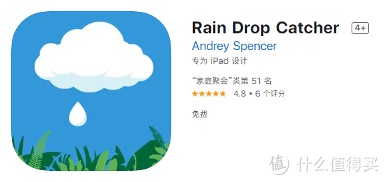 App Store里的截图,评分还可以