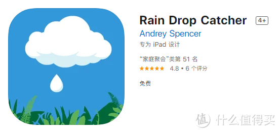 App Store里的截图，评分还可以