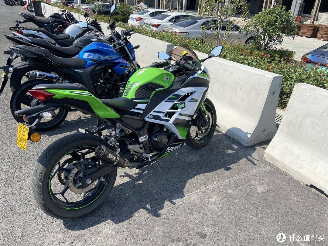 带娃去参赛,9.6上海联合会杯分享。