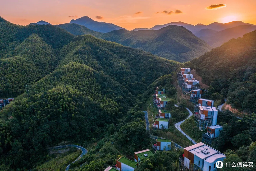 江沪浙温泉地图重磅出炉，去哪泡跟着看就对了！