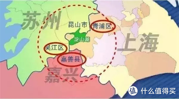 江沪浙温泉地图重磅出炉，去哪泡跟着看就对了！