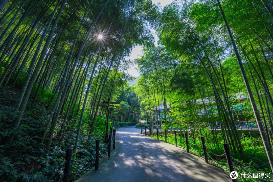 江沪浙温泉地图重磅出炉，去哪泡跟着看就对了！