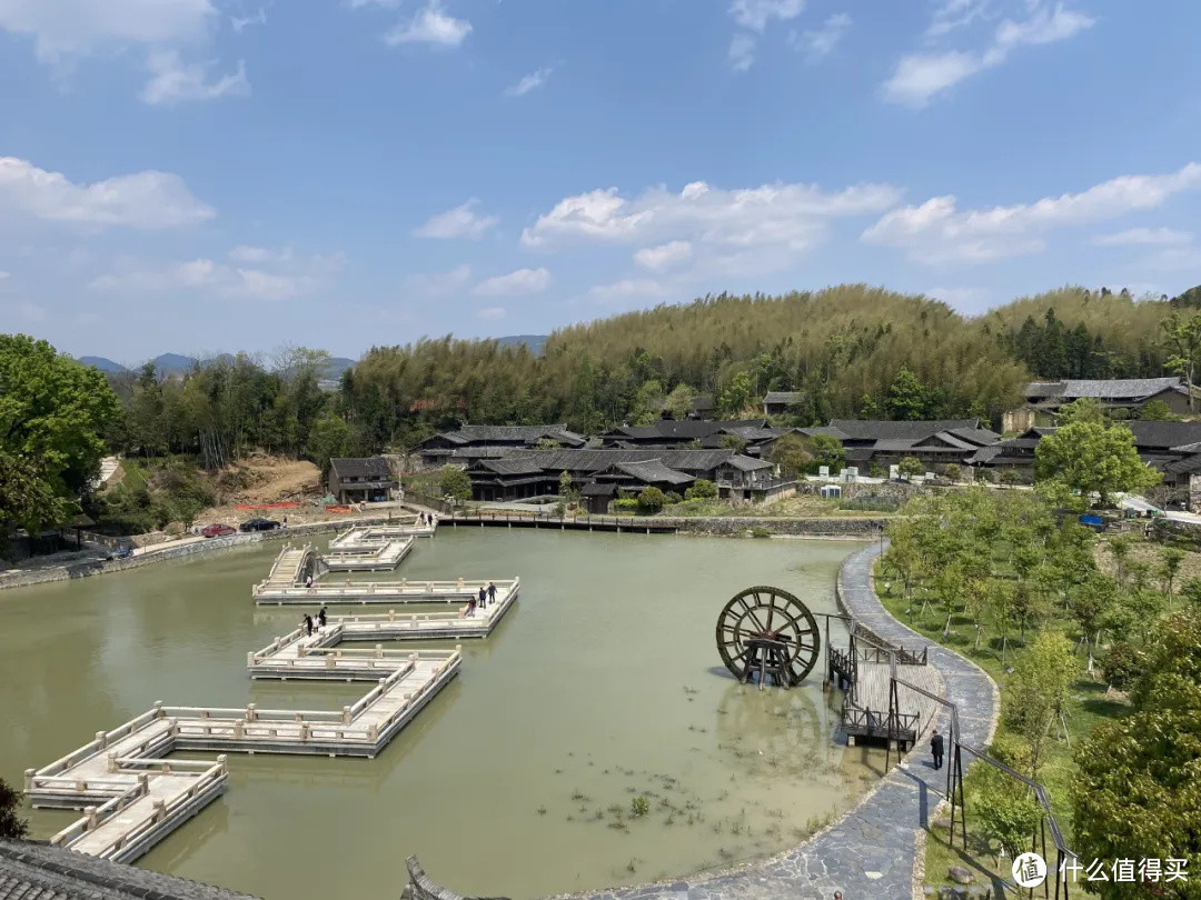 江沪浙温泉地图重磅出炉，去哪泡跟着看就对了！