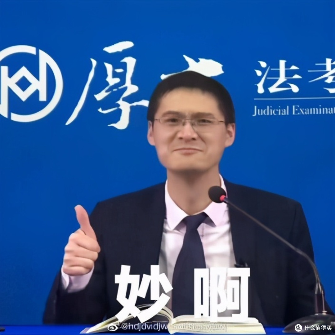 一击必杀！五分钟教你学会买保险！