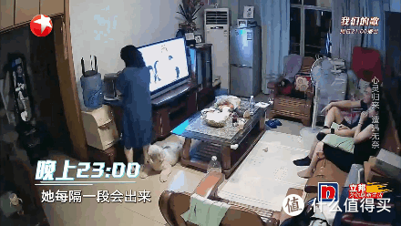 三代人蜗居80㎡，逼死80后的居住困境，新一季《梦想改造家》给解决了