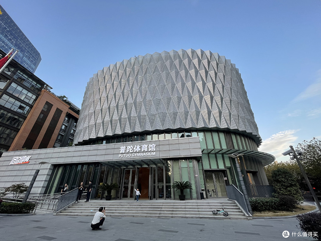 iPhone 12 Pro测评:对比华为Mate 40 Pro,你想了解的都在这里了!
