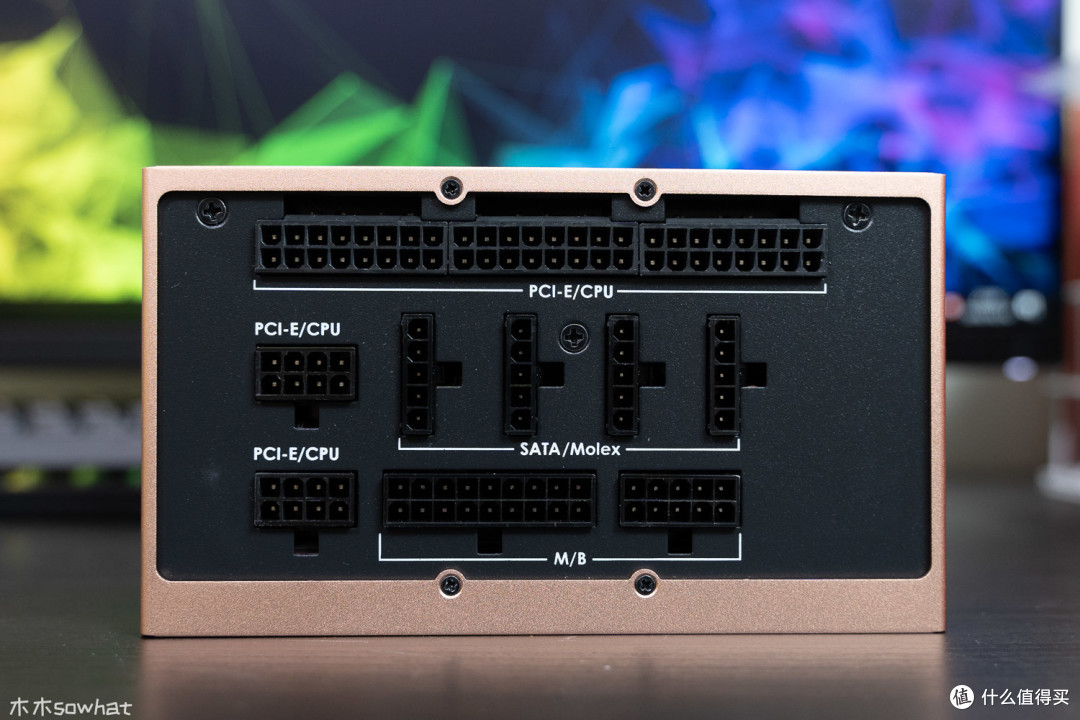 升级散热+电源,体验华硕TUF RTX3080-10G-GAMING显卡