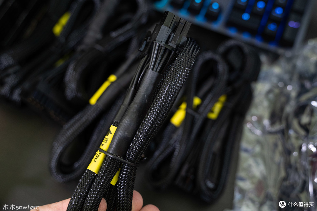 升级散热+电源,体验华硕TUF RTX3080-10G-GAMING显卡