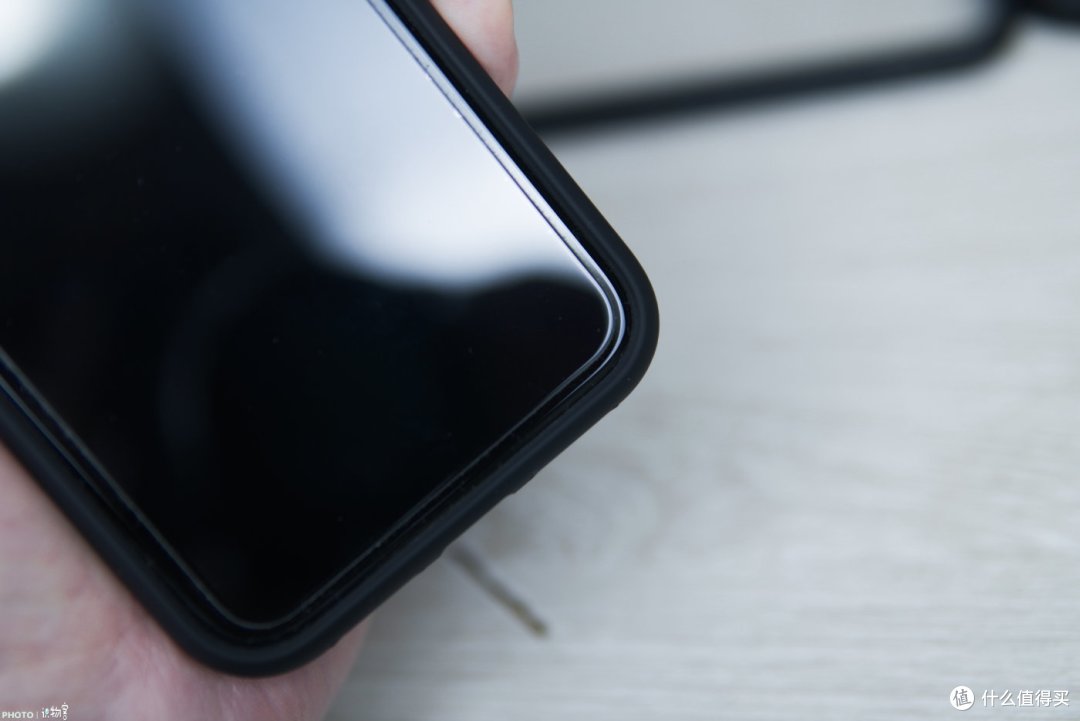 让老iPhone也用上MagSafe——Evutec芳纶保护壳体验