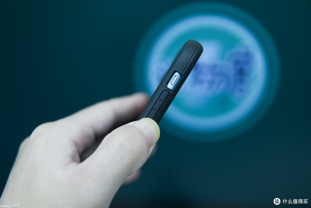 让老iPhone也用上MagSafe——Evutec芳纶保护壳体验
