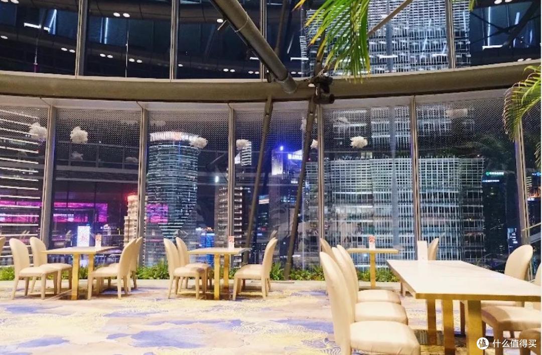 跟着苹果店去旅行,你甚至可以不用做攻略