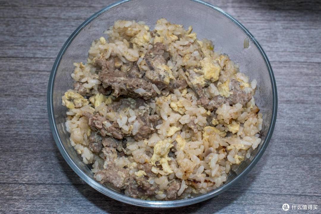 一锅解决所有煎炸烤蒸焖-韩国大宇 S11 多功能料理锅