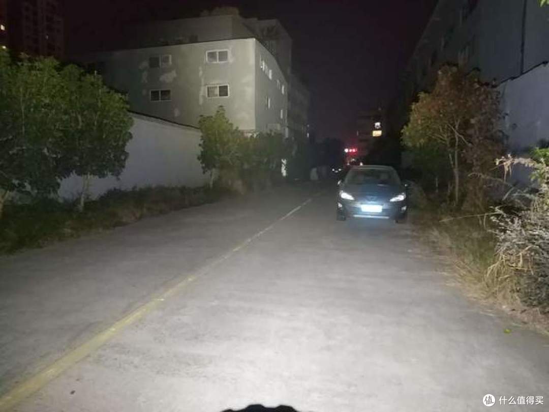 至臻之作,光辉无限:傲雷X7R2(掠夺者2)体验