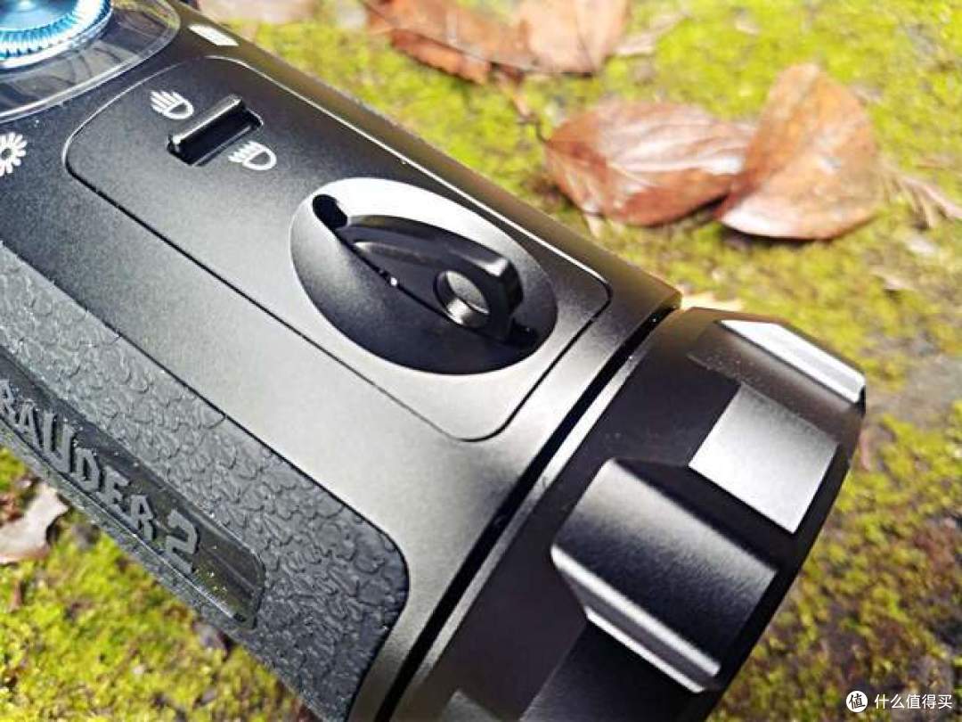 至臻之作,光辉无限:傲雷X7R2(掠夺者2)体验
