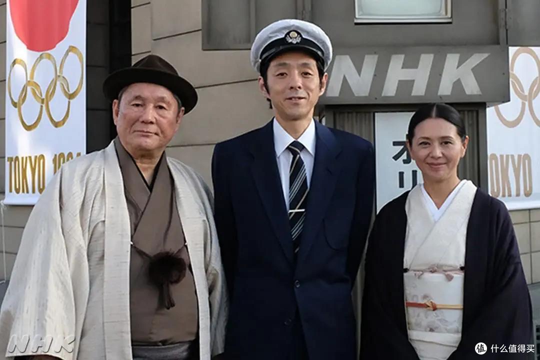 直径6CM！第18届夏季奥林匹克运动会纪念镀金大铜章