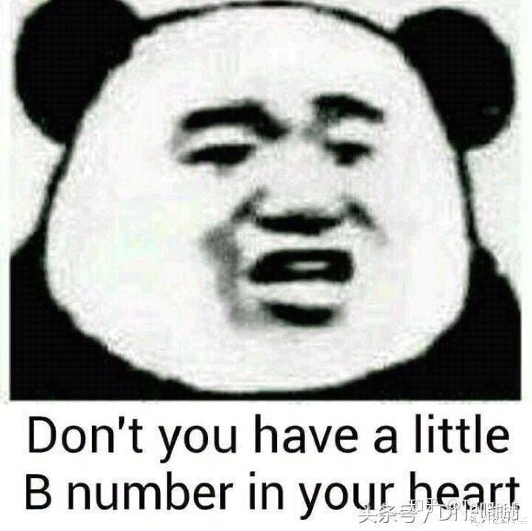 《末日逃生》灾难片包装的喜剧片(吐槽向有剧透)